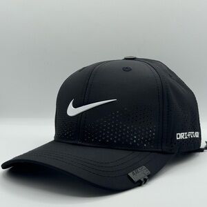 Nike DRI-FIT ADV Cap